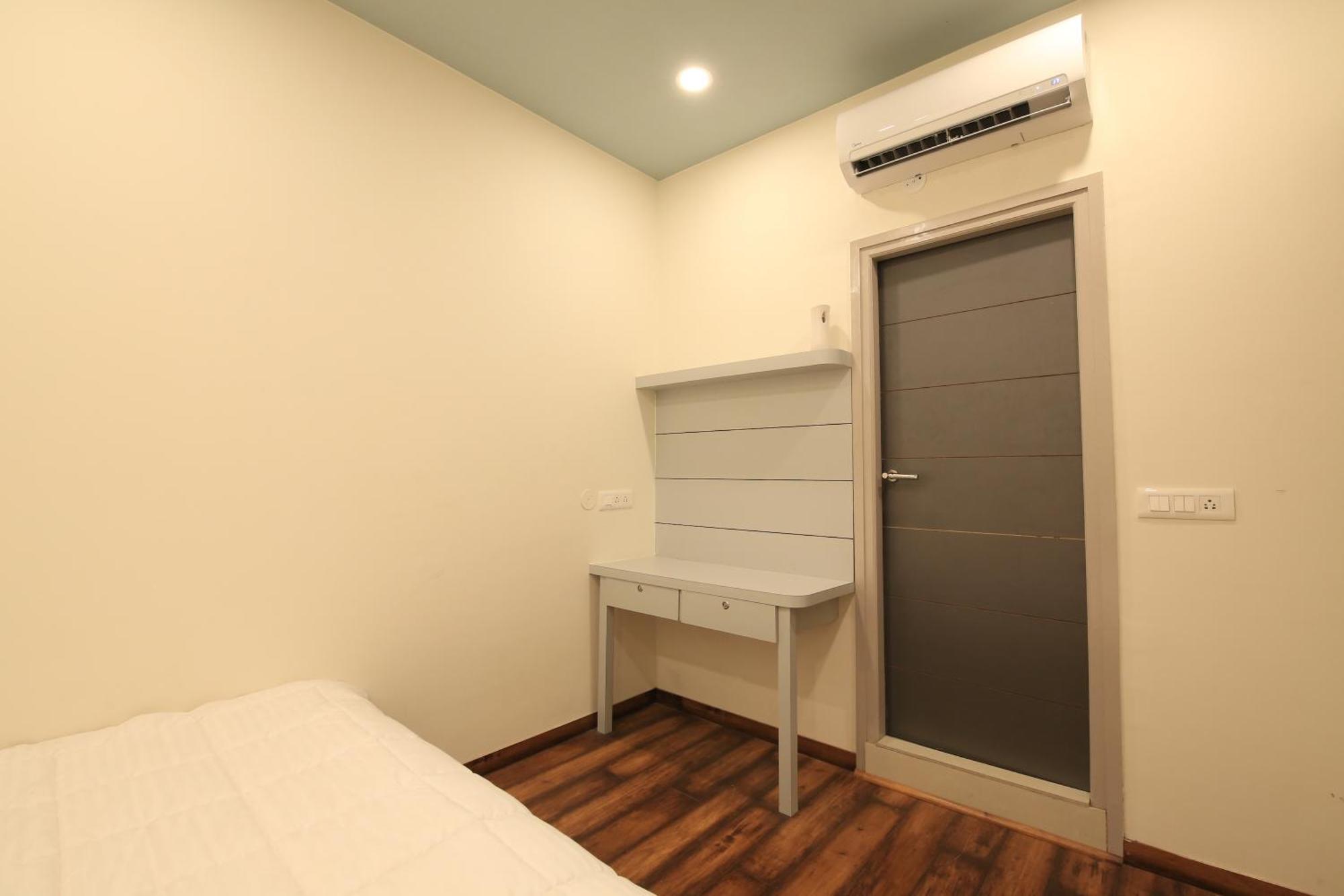 Blue Beds Hostel Jaipur Oda fotoğraf